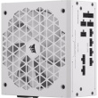 Corsair RM750X SHIFT 80+ GOLD ATX WHITE