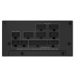 Corsair Power supply F Series SF850 80 PLUS Platinum SFX