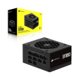 Corsair Power supply F Series SF850 80 PLUS Platinum SFX