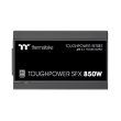 Thermaltake Thermaltake ToughPower SFX 850W 934779