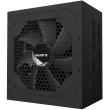 850W GIGABYTE GP-UD850GM PG5 80+ Gold