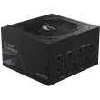 850W GIGABYTE GP-UD850GM PG5 80+ Gold