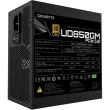 850W GIGABYTE GP-UD850GM PG5 80+ Gold