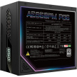 850W GIGABYTE AORUS ELITE AE850PM PG5 80+ Platinum