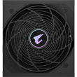 850W GIGABYTE AORUS ELITE AE850PM PG5 80+ Platinum