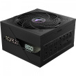 850W GIGABYTE AORUS ELITE AE850PM PG5 80+ Platinum