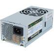 250W Chieftec Smart Series GPF-300P