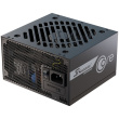 750W Seasonic Core SRP-CGX751-A5A32SF ATX 3.1 80+ Gold