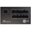 750W Seasonic Core SRP-CGX751-A5A32SF ATX 3.1 80+ Gold