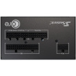 750W Seasonic Core SRP-CGX751-A5A32SF ATX 3.1 80+ Gold