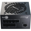 750W Seasonic Core SRP-CGX751-A5A32SF ATX 3.1 80+ Gold