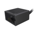 Gembird CCC-PSUBRONZE-650W Power supply unit Fornax Power 650W active PFC 12cm fan 80+Bronze color box