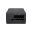 Gembird CCC-PSUGOLD-1000W Power supply unit Fornax Power 1000W active PFC 12cm fan 80+Gold