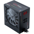 750W Chieftec Photon Serie CTG-750C-RGB