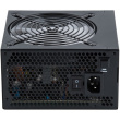 750W Chieftec Photon Serie CTG-750C-RGB