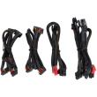 750W Chieftec PHOTON GOLD Serie GDP-750C-RGB