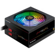 750W Chieftec PHOTON GOLD Serie GDP-750C-RGB