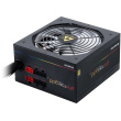 750W Chieftec PHOTON GOLD Serie GDP-750C-RGB