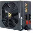 750W Chieftec A-90 Serie GDP-750C