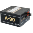 750W Chieftec A-90 Serie GDP-750C