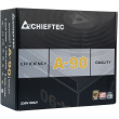 750W Chieftec A-90 Serie GDP-750C