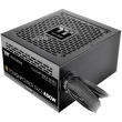 850W Thermaltake Toughpower GX3 Colour Box ATX 3.0 Gold