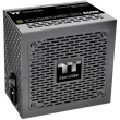 850W Thermaltake Toughpower GX3 Colour Box ATX 3.0 Gold