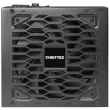 750W Chieftec ATMOS Series