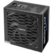 750W Chieftec ATMOS Series