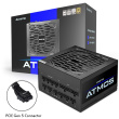 750W Chieftec ATMOS Series