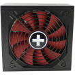 850W Xilence Performance X Serie XP850MR9