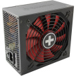 850W Xilence Performance X Serie XP850MR9