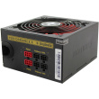 850W Xilence Performance X Serie XP850MR9