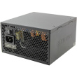 850W Xilence Performance X Serie XP850MR9