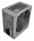 Rebeltec Power supplay ATX ver2.31 TITAN 500W