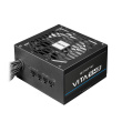 Chieftec Power supply BPX-750-C VITA Series 750W ATX