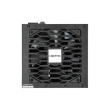 Chieftec Power supply BPX-750-C VITA Series 750W ATX