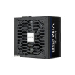 Chieftec Power supply BPX-750-C VITA Series 750W ATX