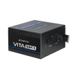 Chieftec Power supply BPX-750-C VITA Series 750W ATX