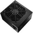 450W FSP Hyper PRO 80+ Bronze