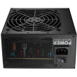 450W FSP Hyper PRO 80+ Bronze
