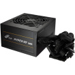 450W FSP Hyper PRO 80+ Bronze