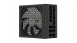 Corsair CORSAIR RMXSeries 1000 ATX 3.1 F.Modular Gold