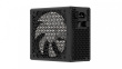 Corsair CORSAIR RMXSeries 1000 ATX 3.1 F.Modular Gold