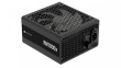 Corsair CORSAIR RMXSeries 1000 ATX 3.1 F.Modular Gold