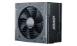 PHANTEKS AMP GH 850W 80 PLUS Gold Power Supply, PCIe 5.1, ATX 3.1 - 850 Watt, black