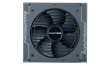 PHANTEKS AMP GH 850W 80 PLUS Gold Power Supply, PCIe 5.1, ATX 3.1 - 850 Watt, black