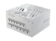 Seasonic Focus GX-850 power supply unit 850 W 20+4 pin ATX ATX White