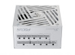 Seasonic Focus GX-850 power supply unit 850 W 20+4 pin ATX ATX White