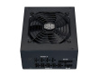 Cooler Master Power Supply MWE Gold V2 750W modular 80+ Gol
